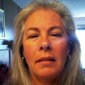 Meet your Posher, Beverly